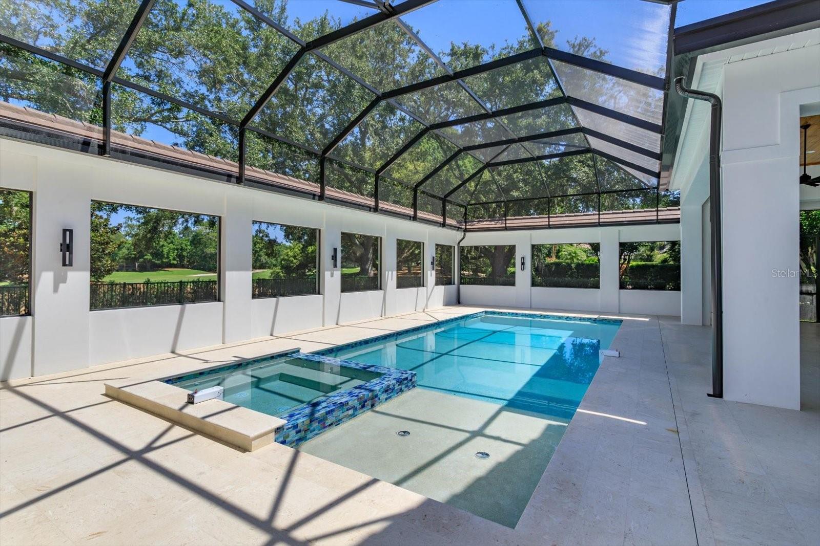 ISLEWORTH - Residential