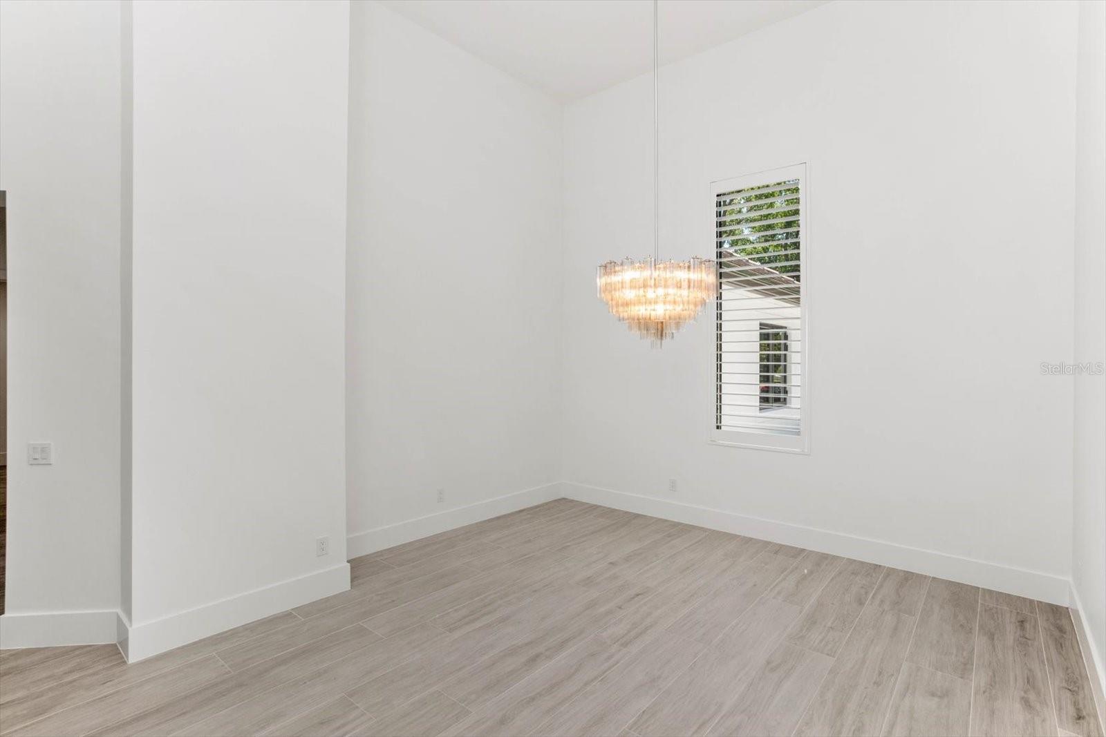 ISLEWORTH - Residential