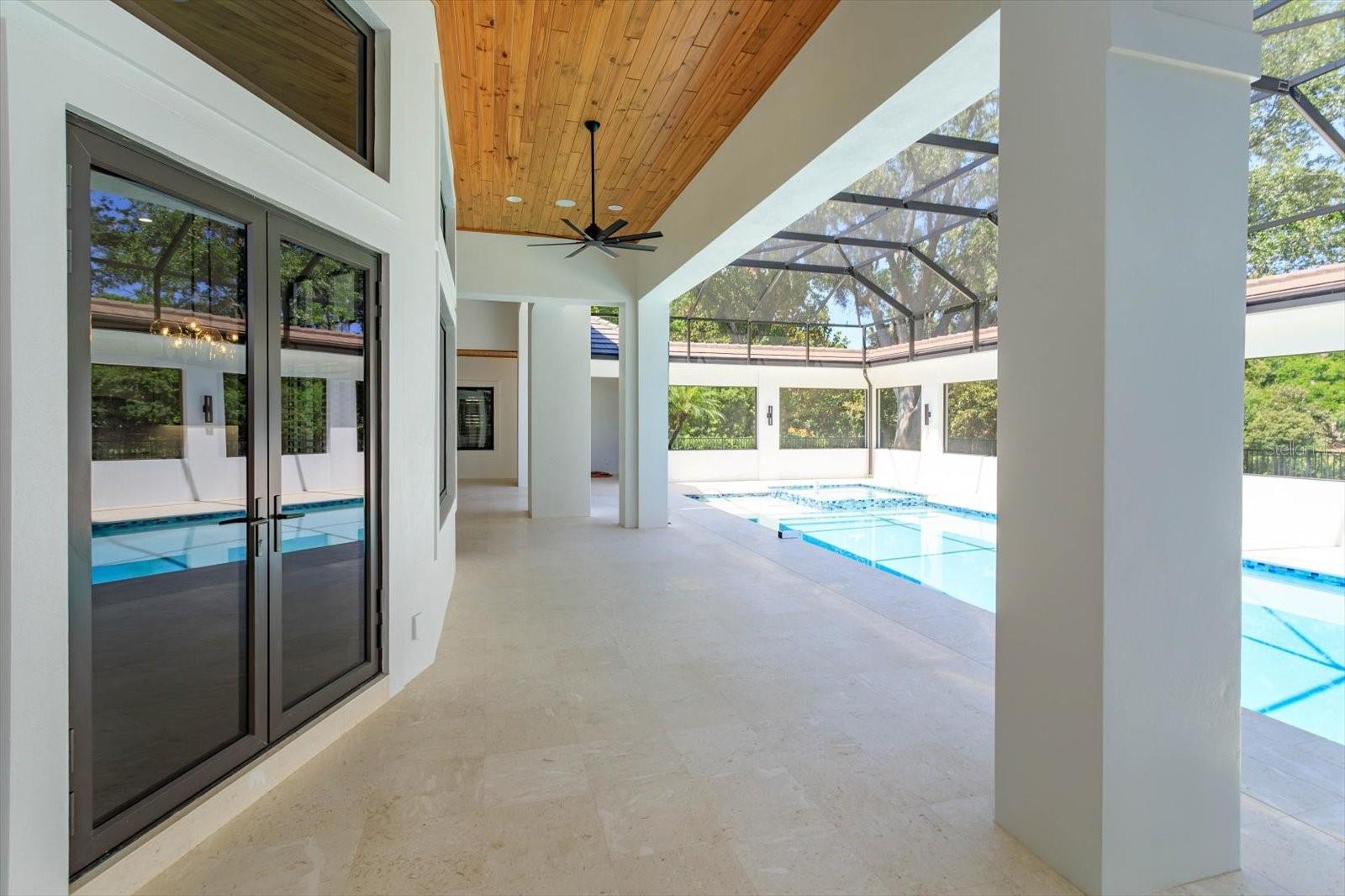 ISLEWORTH - Residential