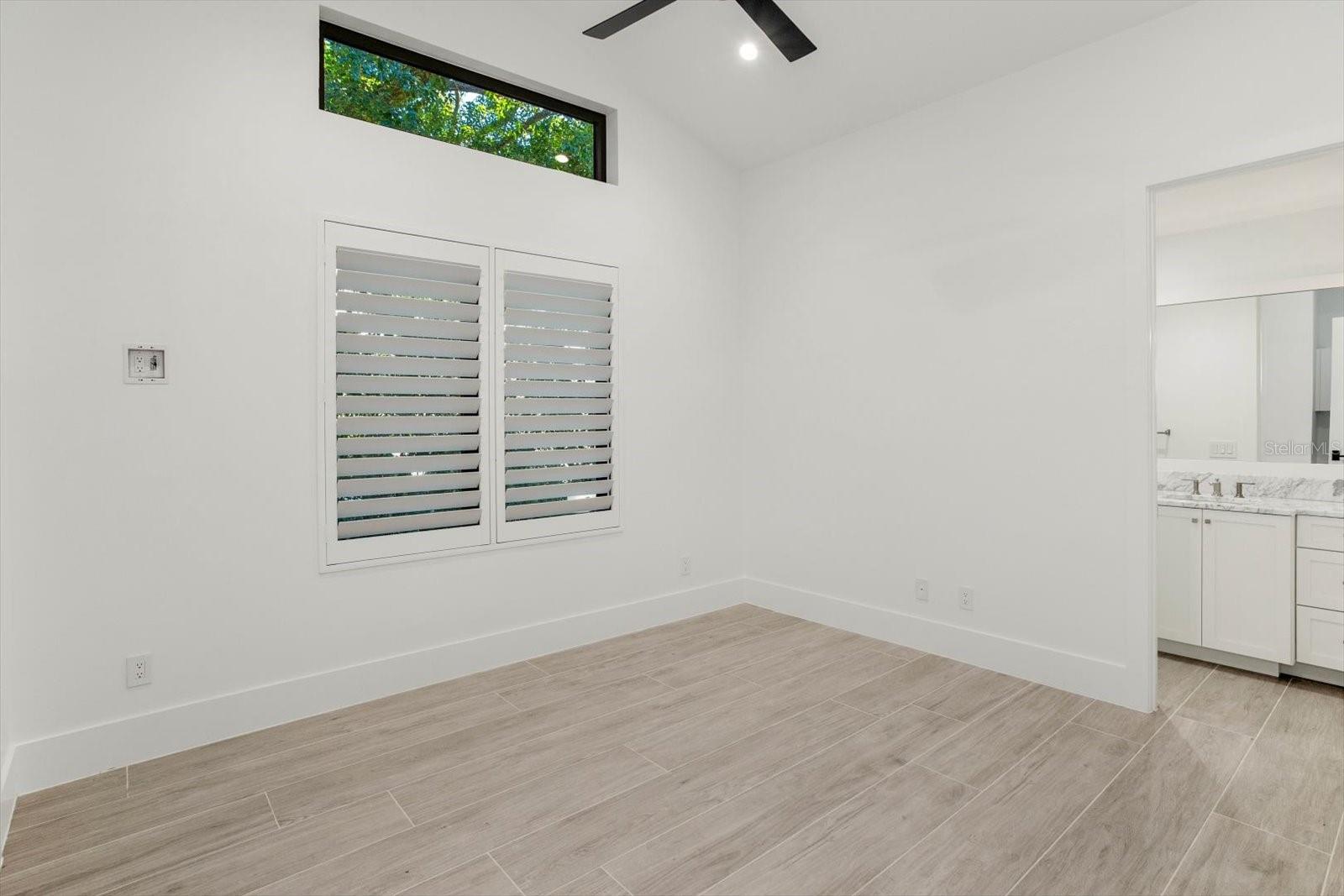 ISLEWORTH - Residential