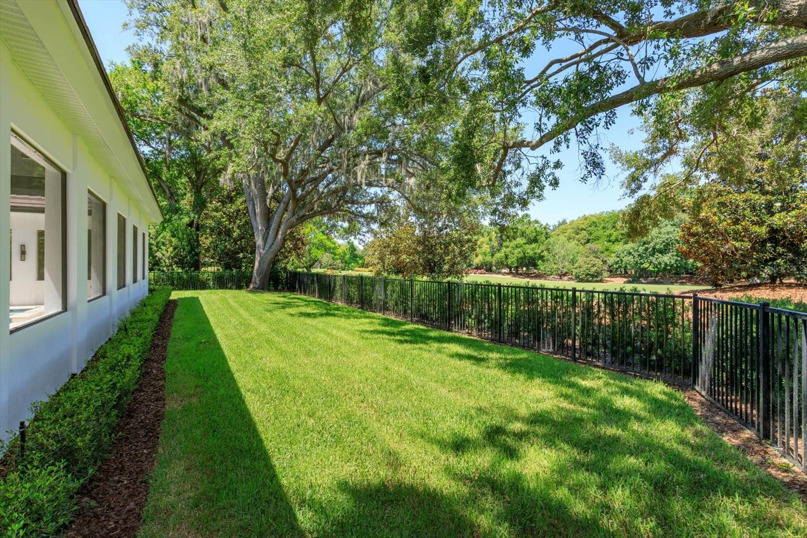 ISLEWORTH - Residential
