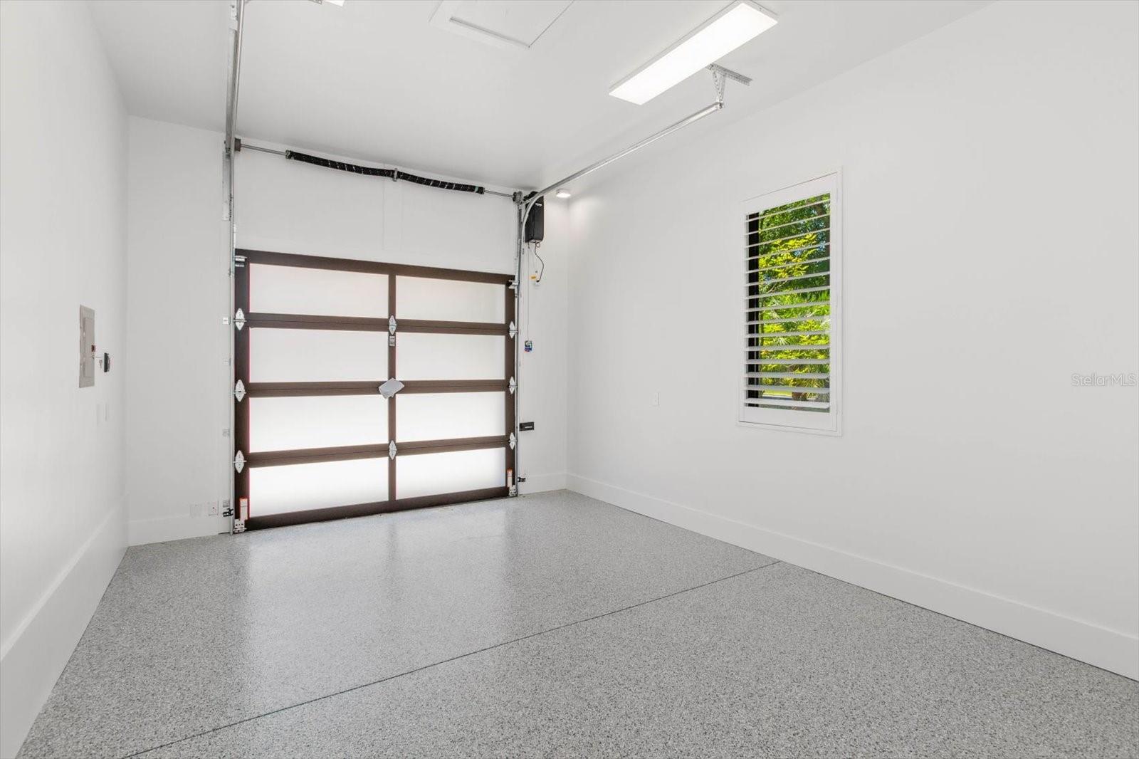 ISLEWORTH - Residential