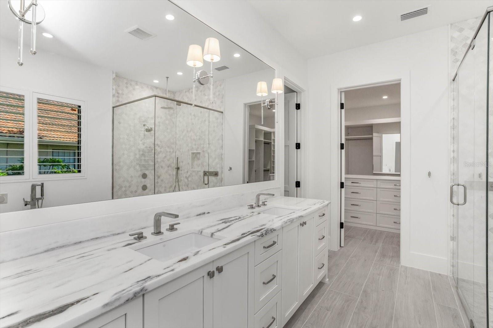 ISLEWORTH - Residential
