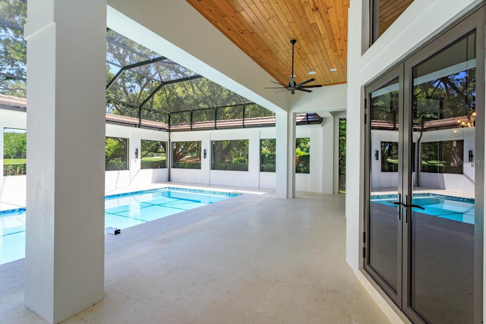 ISLEWORTH - Residential