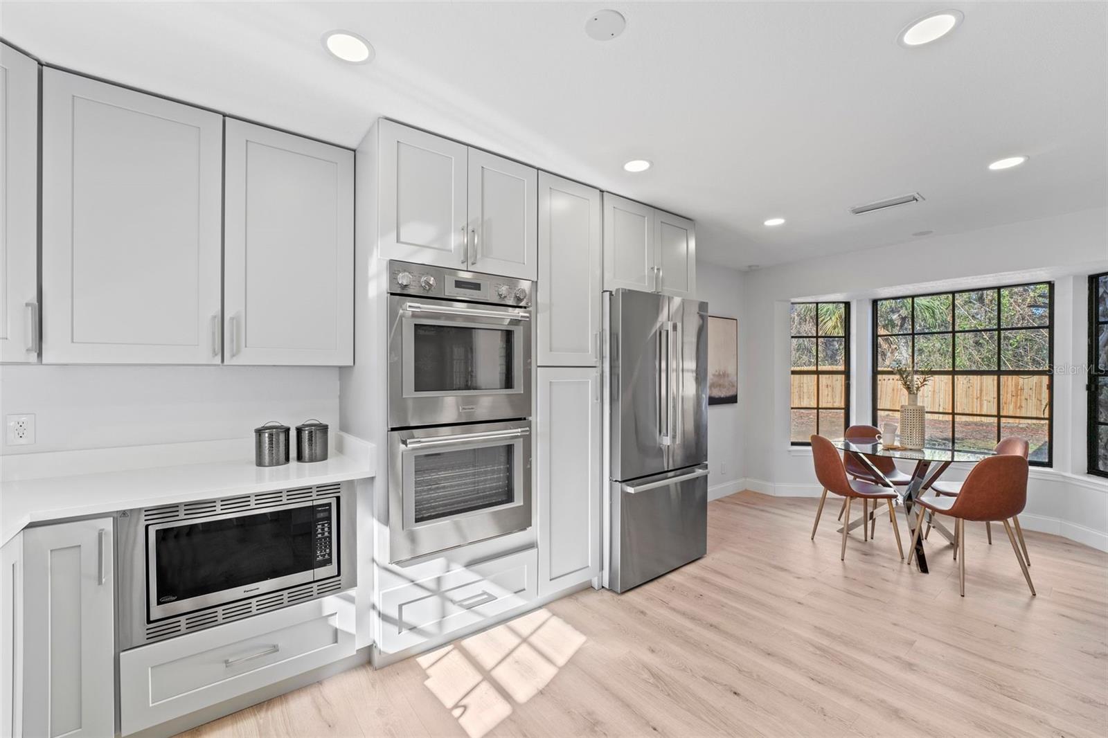417 MAIN TRAIL
