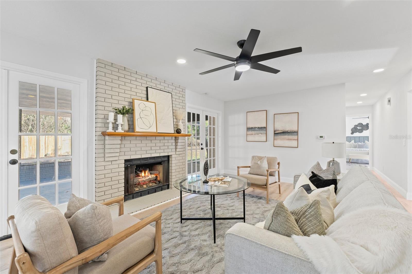 417 MAIN TRAIL