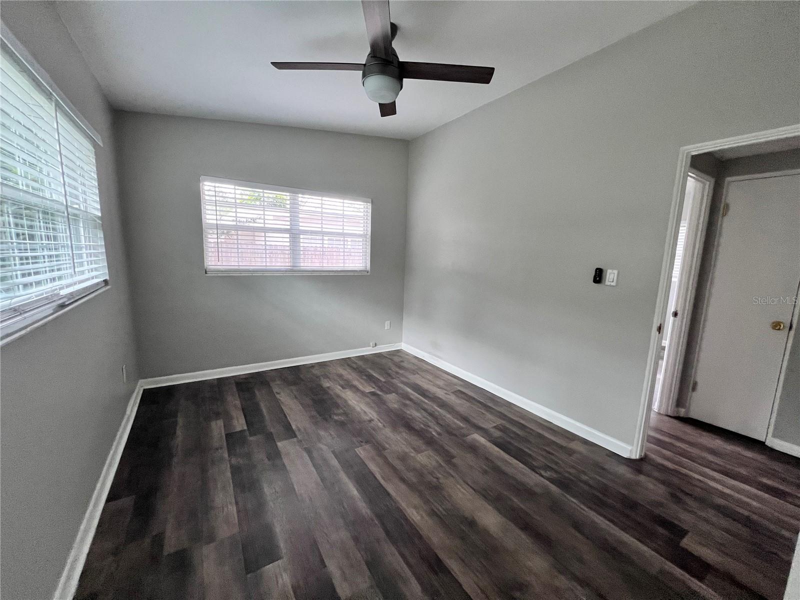 2326 COLDSTREAM DRIVE