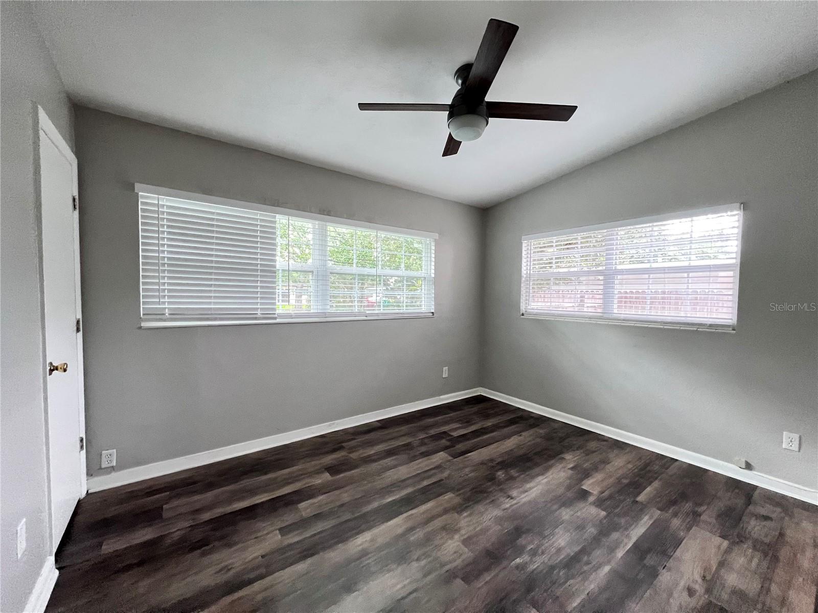 2326 COLDSTREAM DRIVE