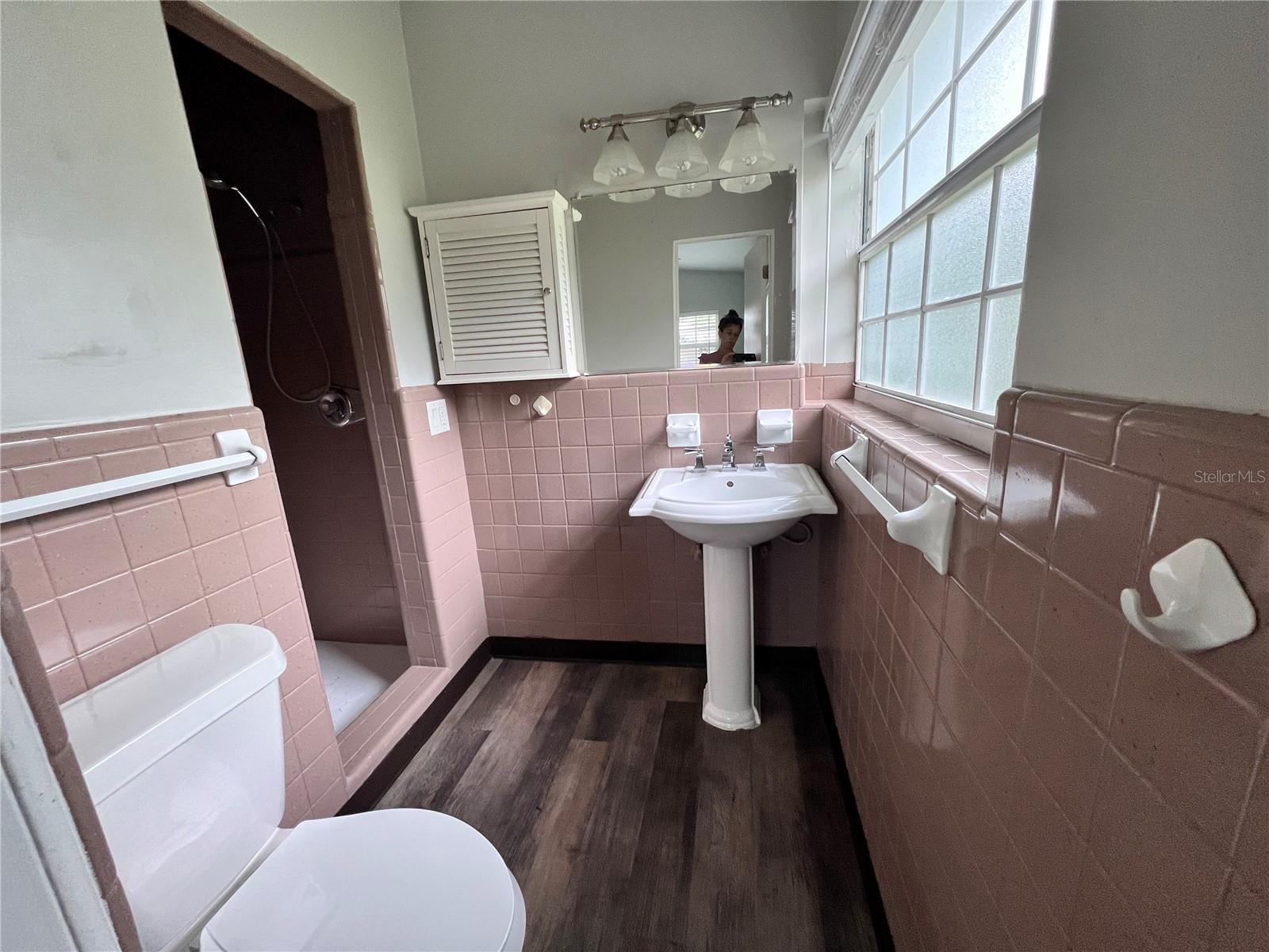 2326 COLDSTREAM DRIVE