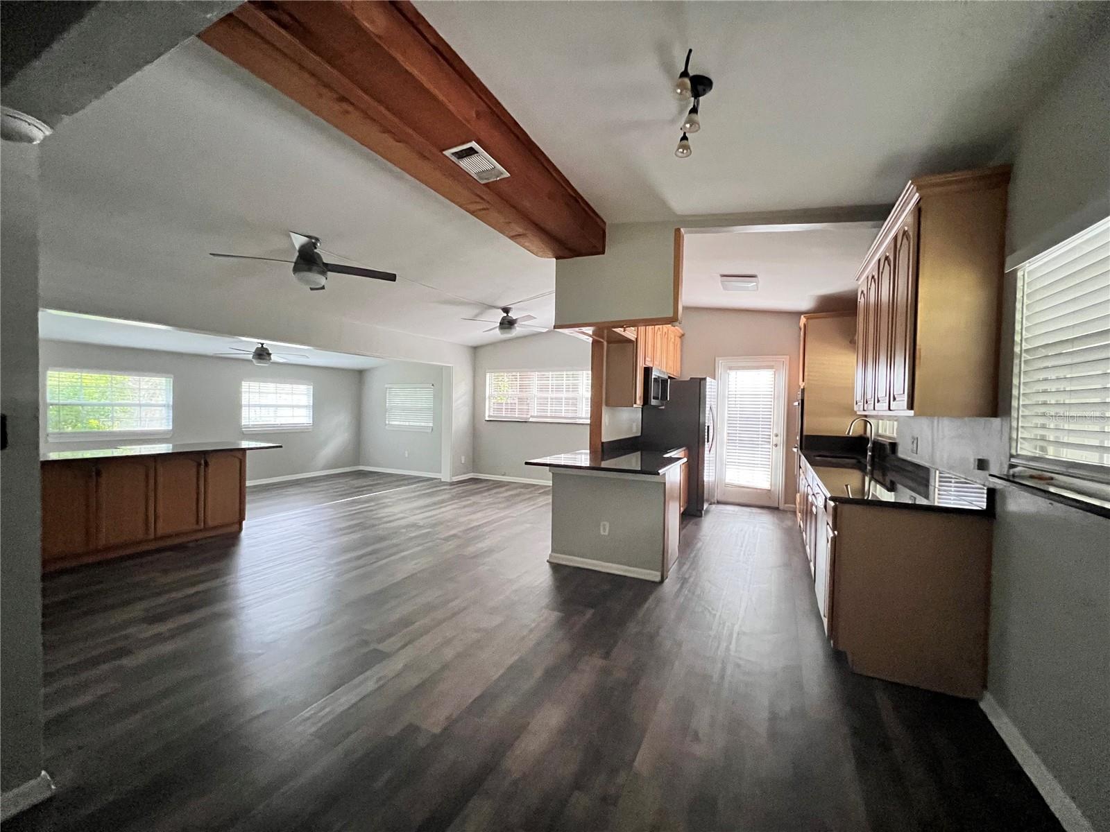 2326 COLDSTREAM DRIVE