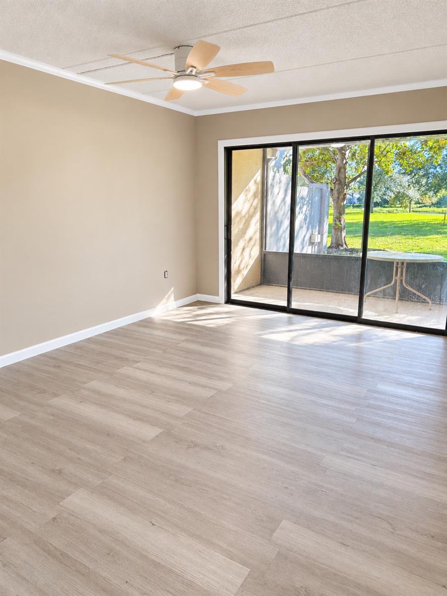 5228 CYPRESS CREEK DRIVE 105
