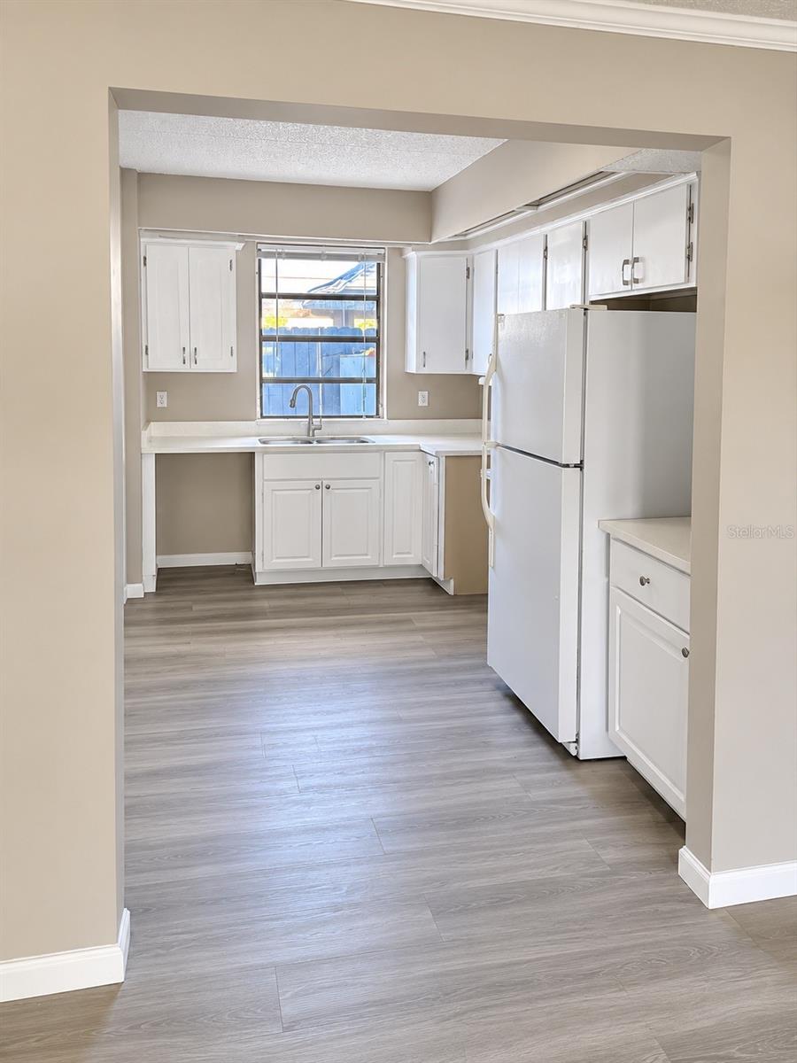 5228 CYPRESS CREEK DRIVE 105