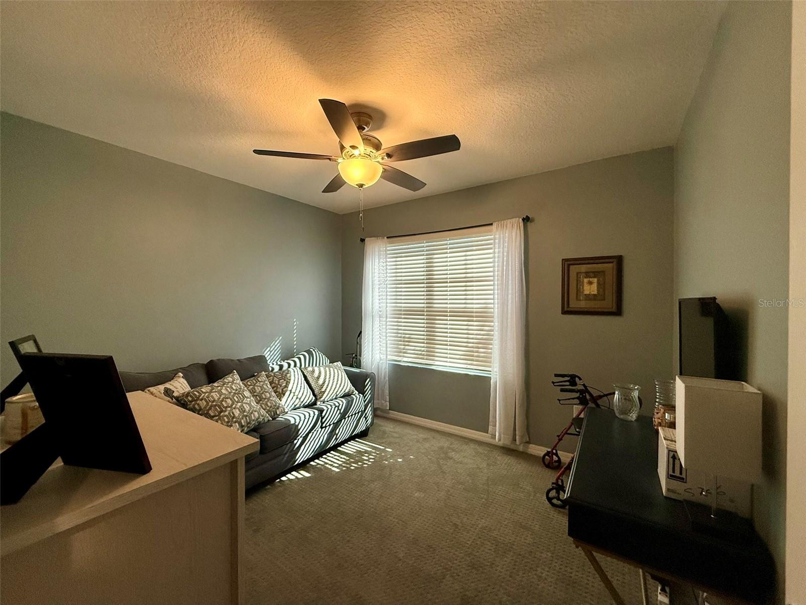 LUCERNE PARK RESERVE - Residential