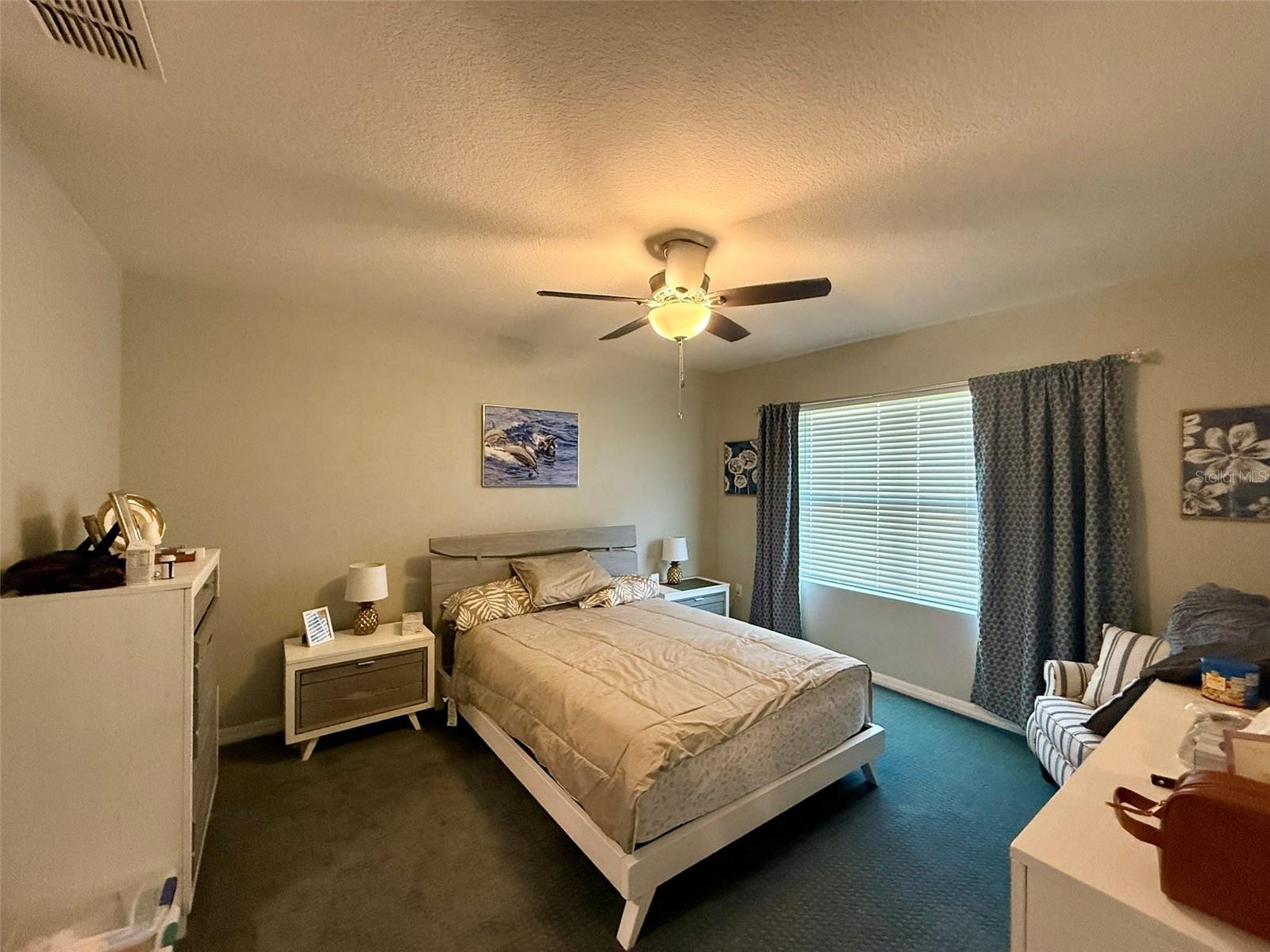 LUCERNE PARK RESERVE - Residential