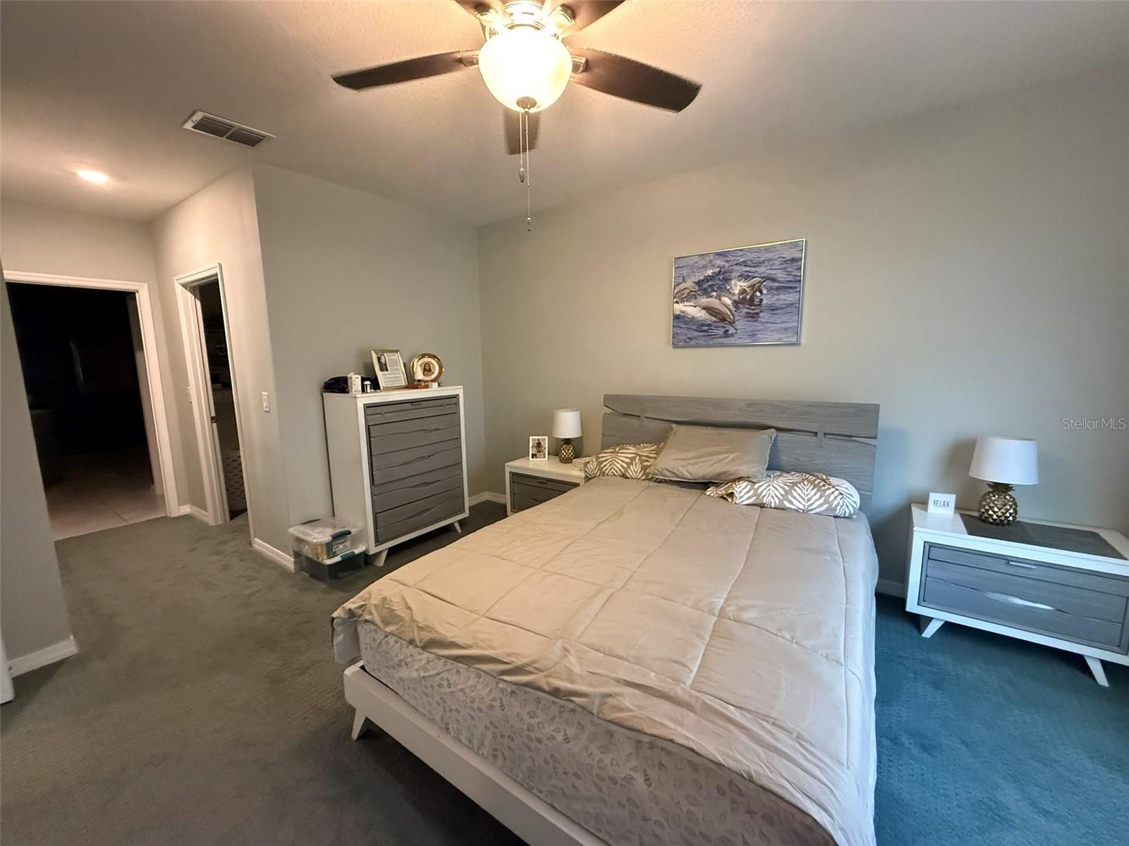 LUCERNE PARK RESERVE - Residential