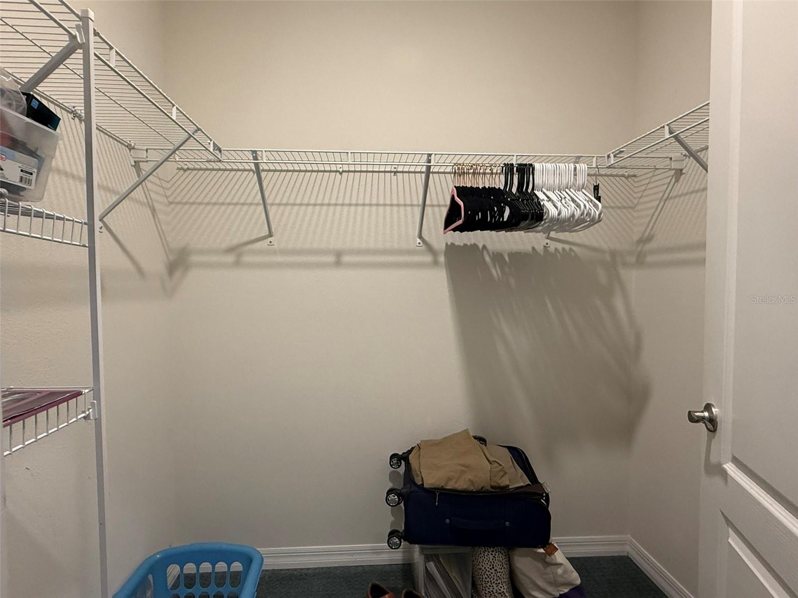 LUCERNE PARK RESERVE - Residential