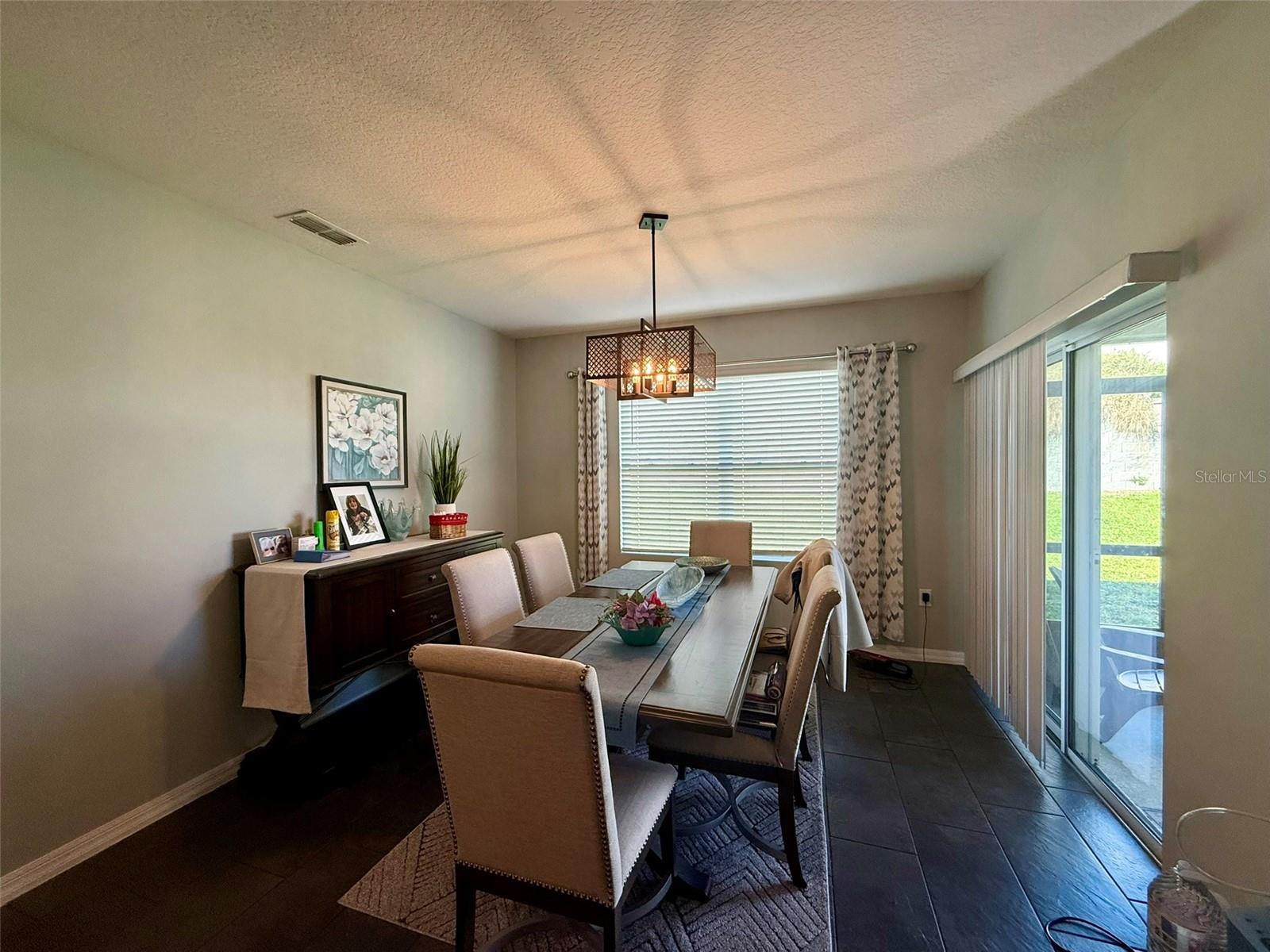 LUCERNE PARK RESERVE - Residential