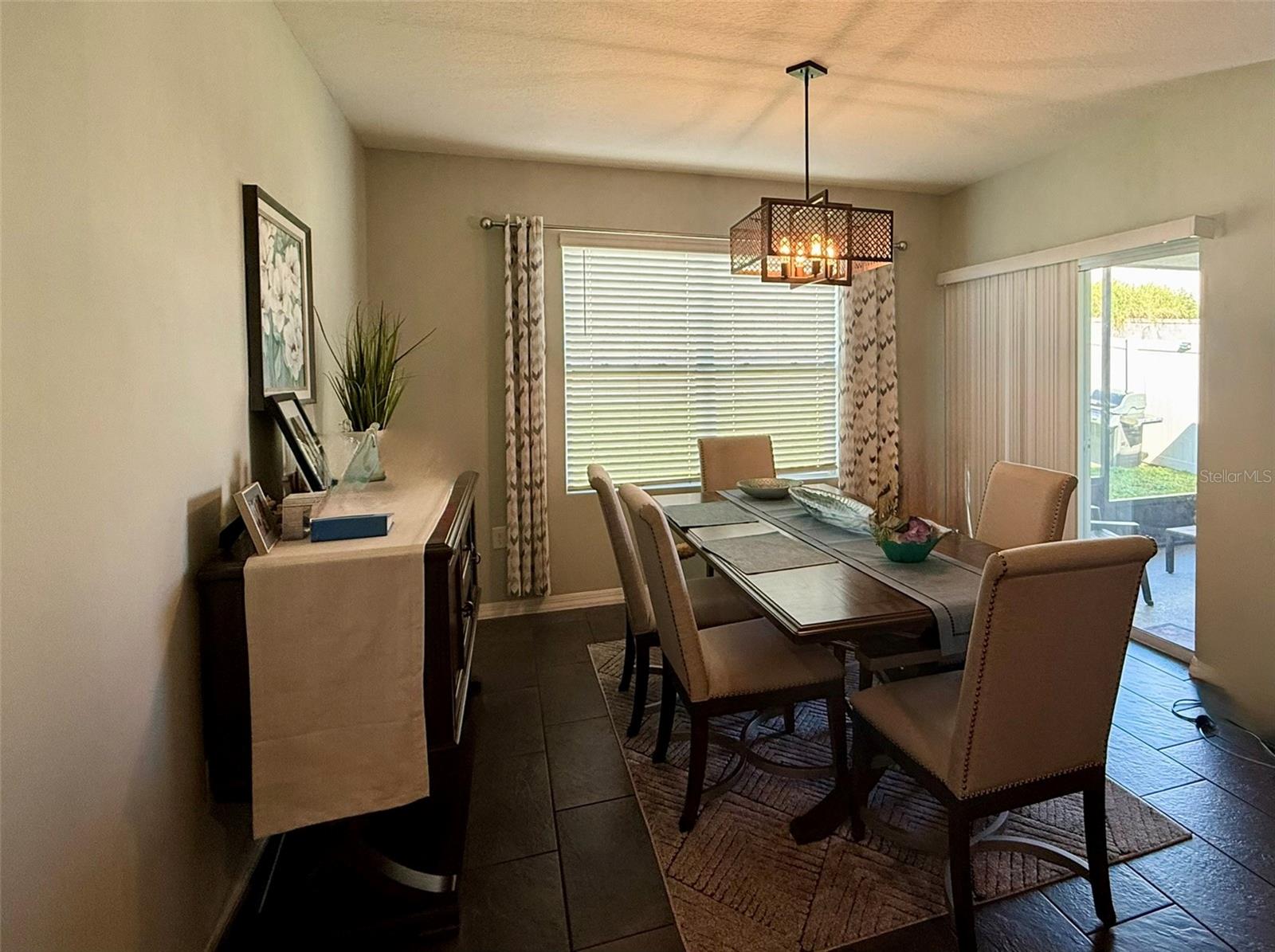 LUCERNE PARK RESERVE - Residential