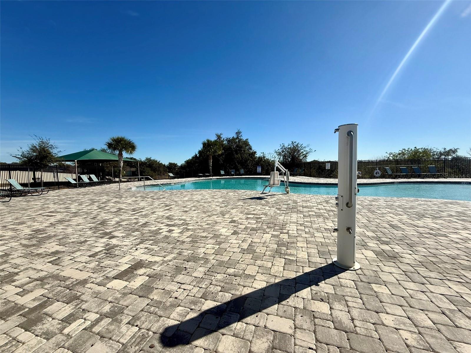 LUCERNE PARK RESERVE - Residential