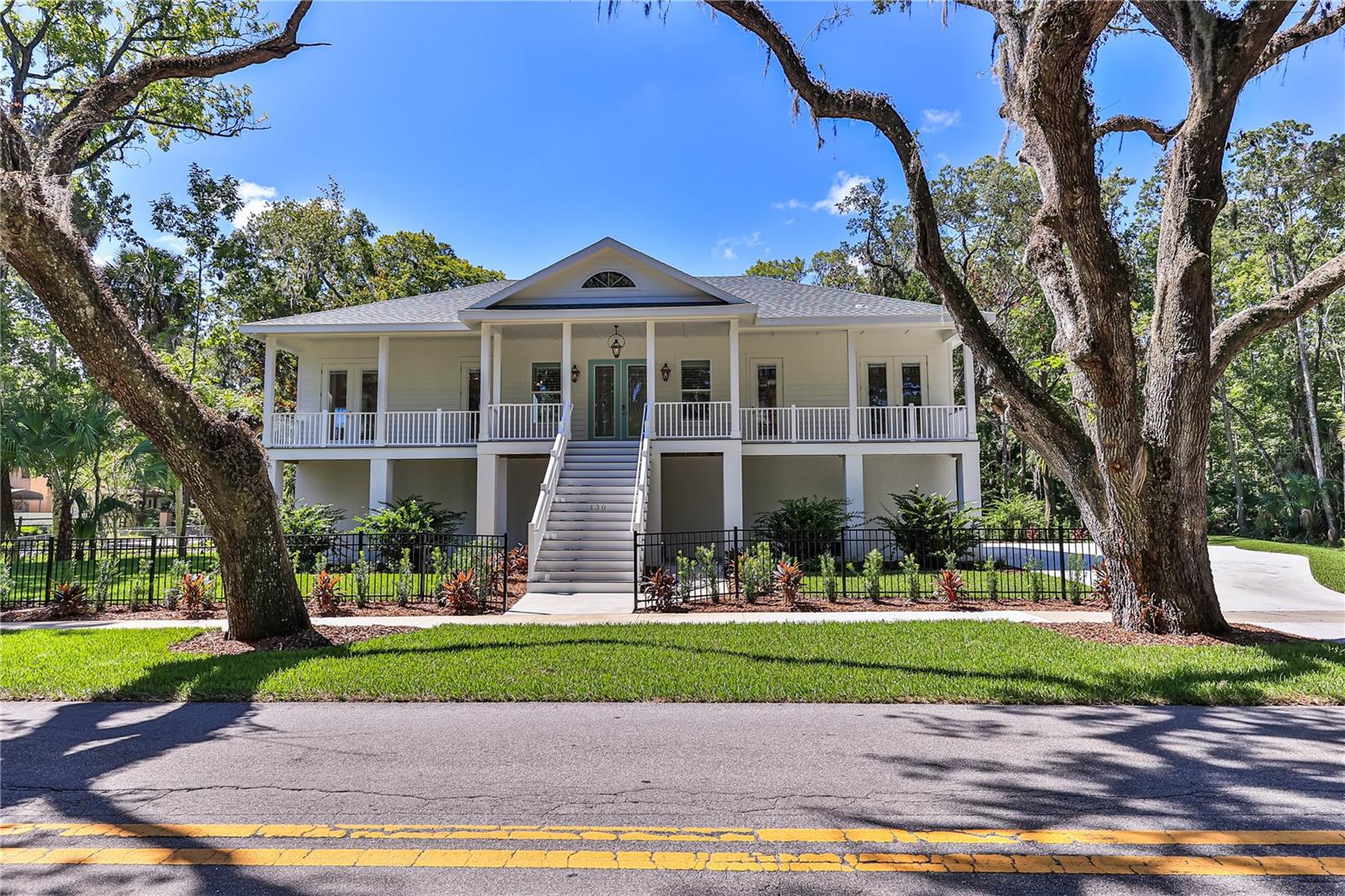 UNREC SUB - Residential