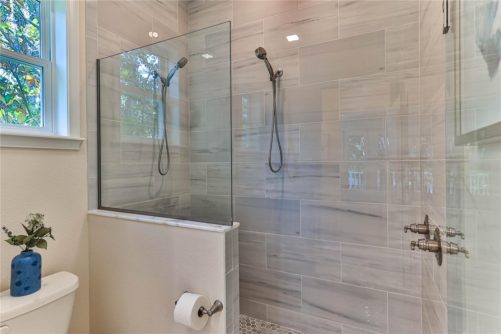 UNREC SUB - Residential