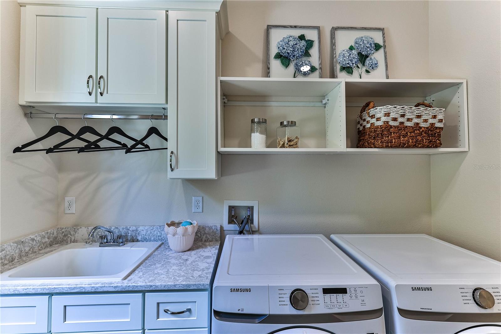 UNREC SUB - Residential