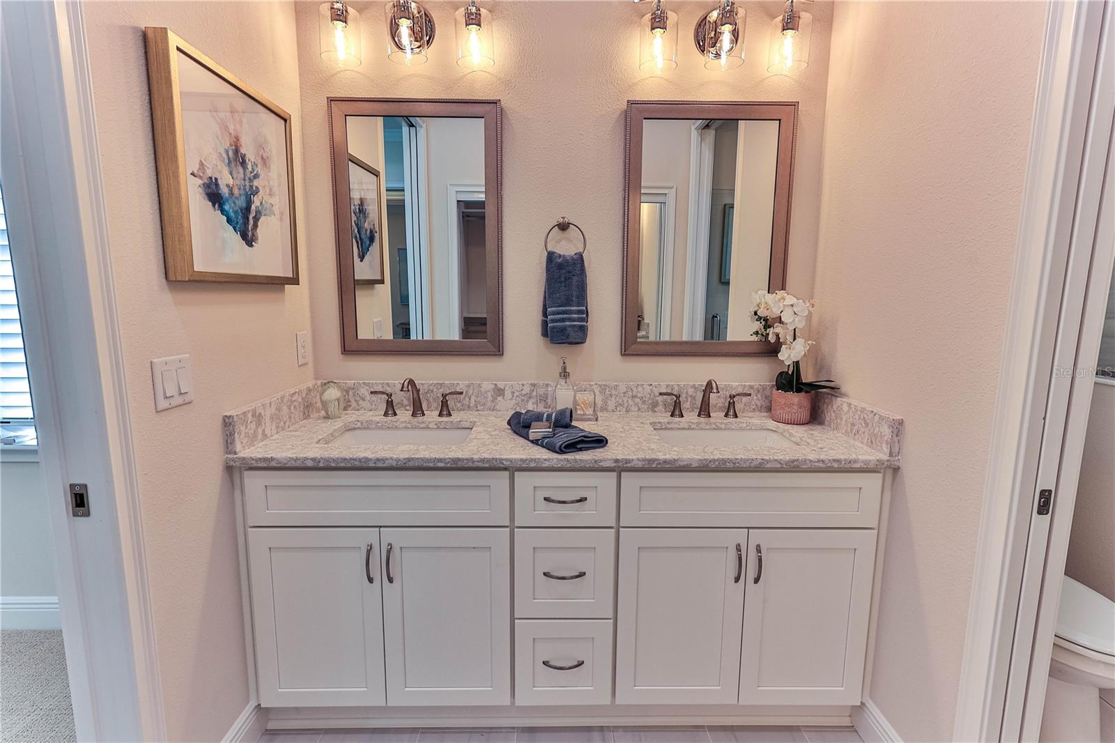 UNREC SUB - Residential