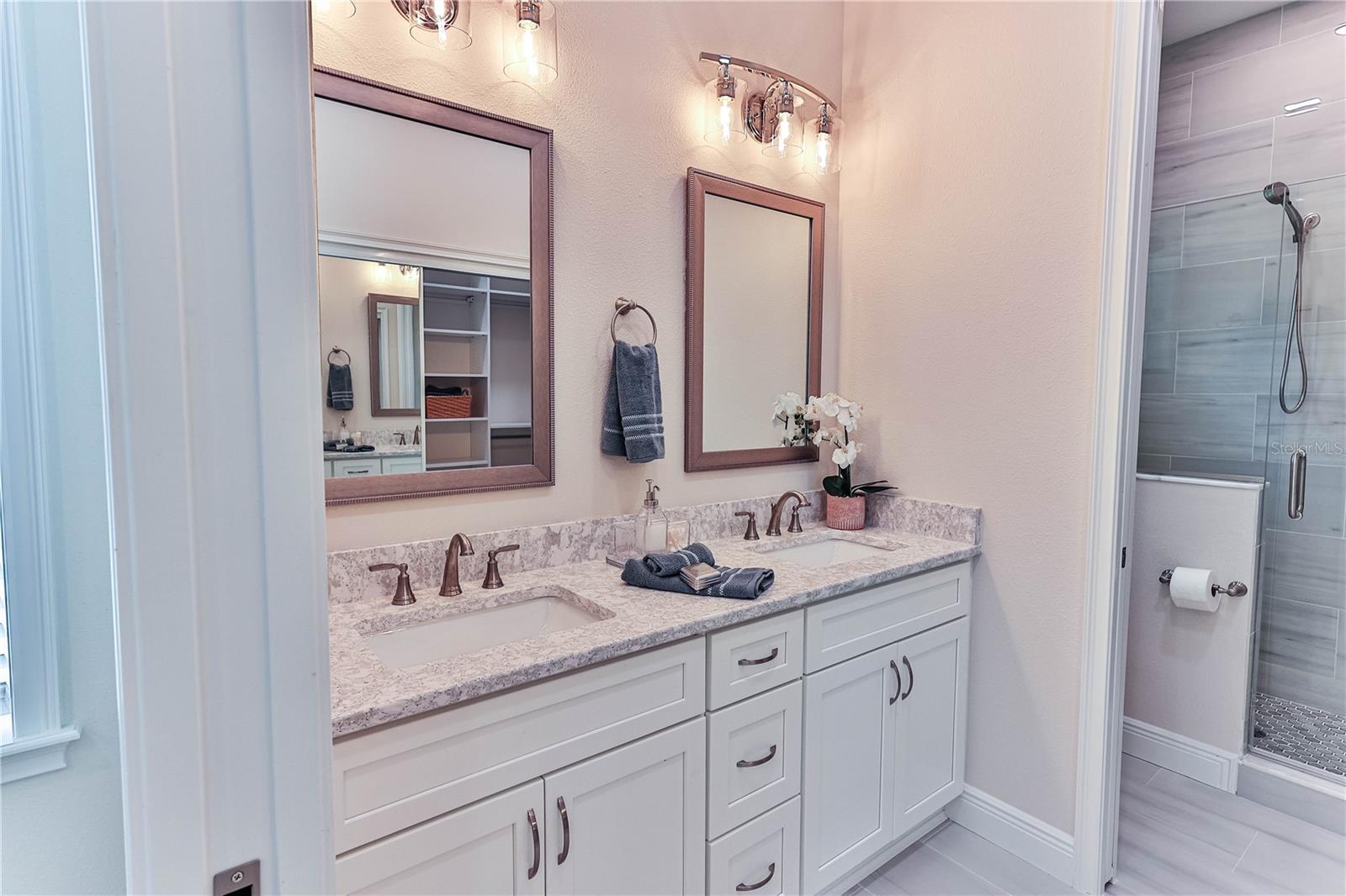 UNREC SUB - Residential