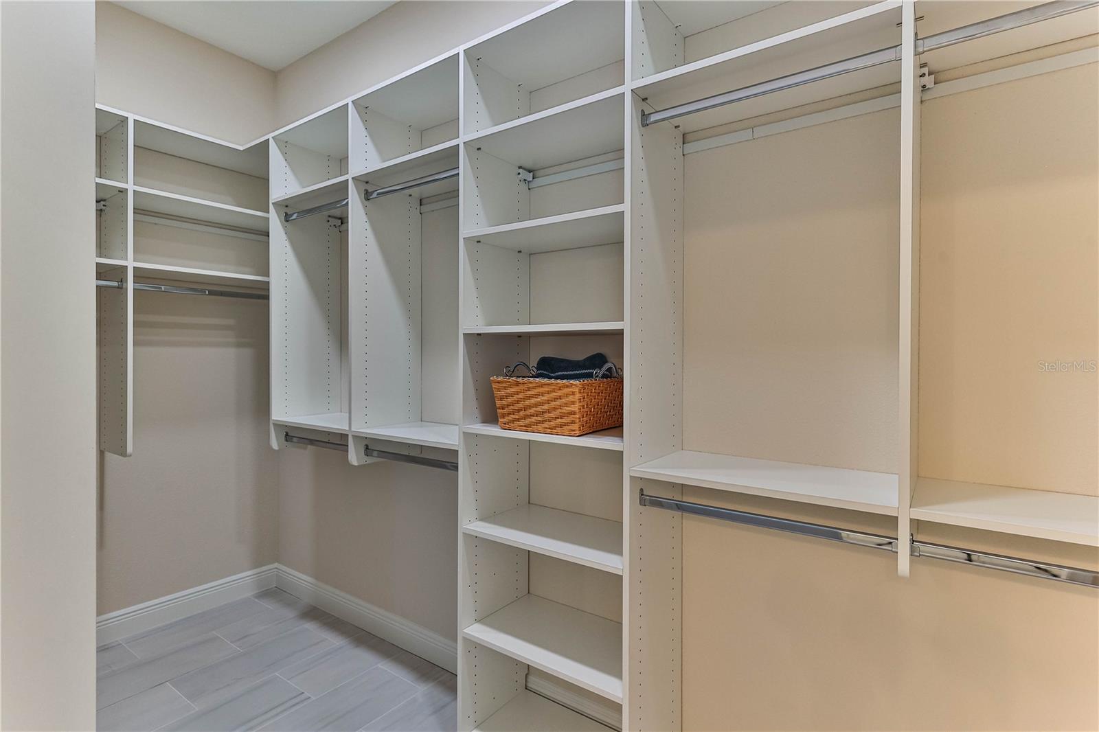 UNREC SUB - Residential