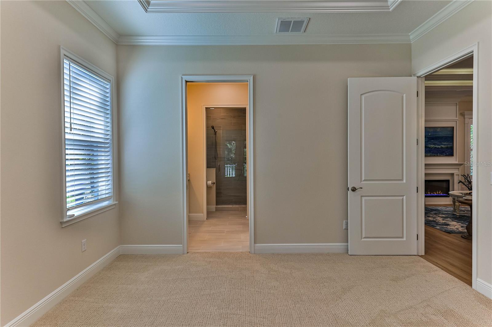 UNREC SUB - Residential