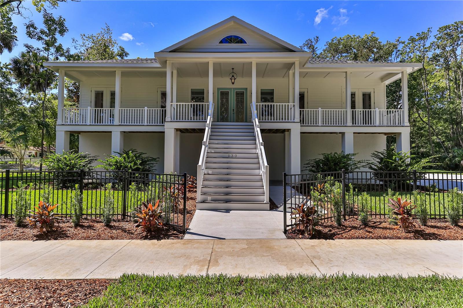 UNREC SUB - Residential