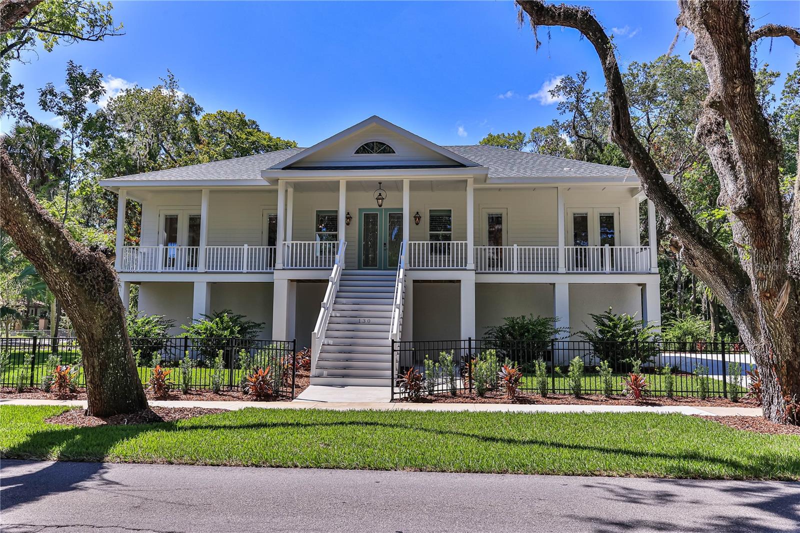 UNREC SUB - Residential