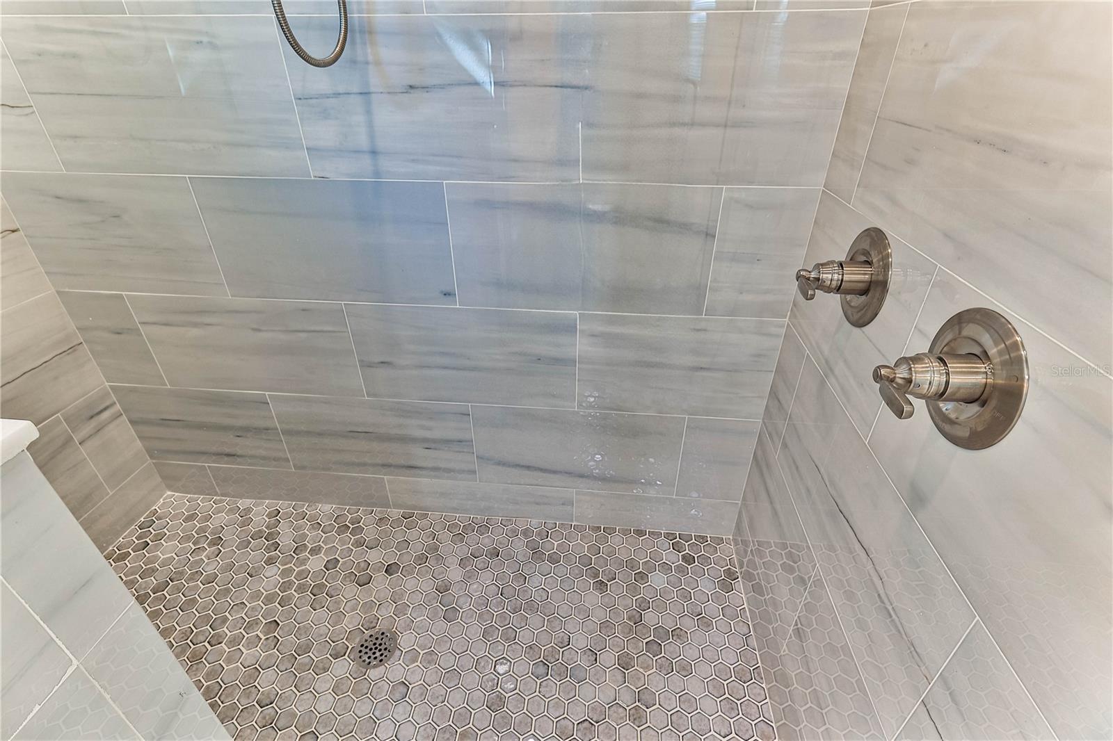 UNREC SUB - Residential