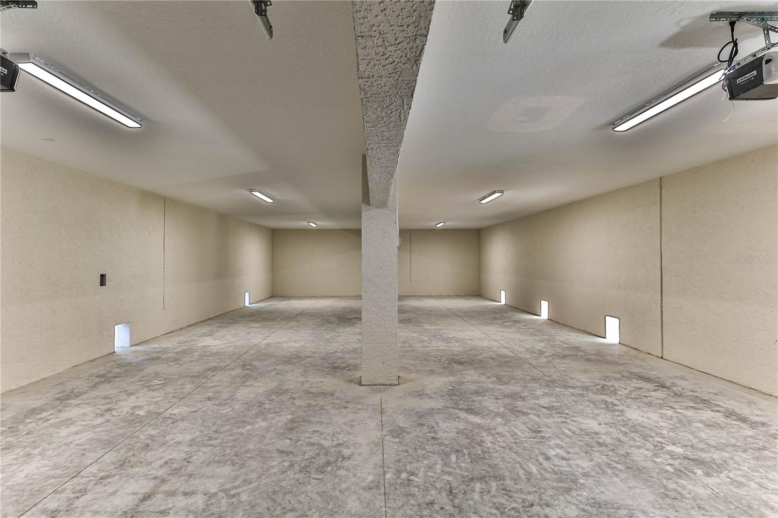 UNREC SUB - Residential