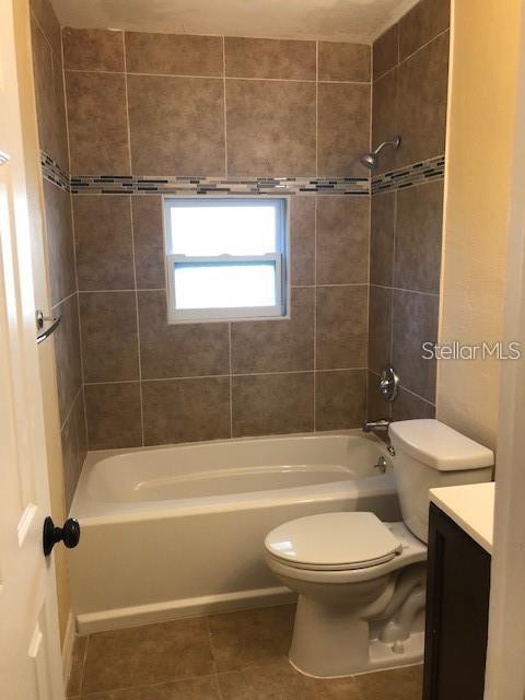 COLLEGE HEIGHTS - Residential Lease
