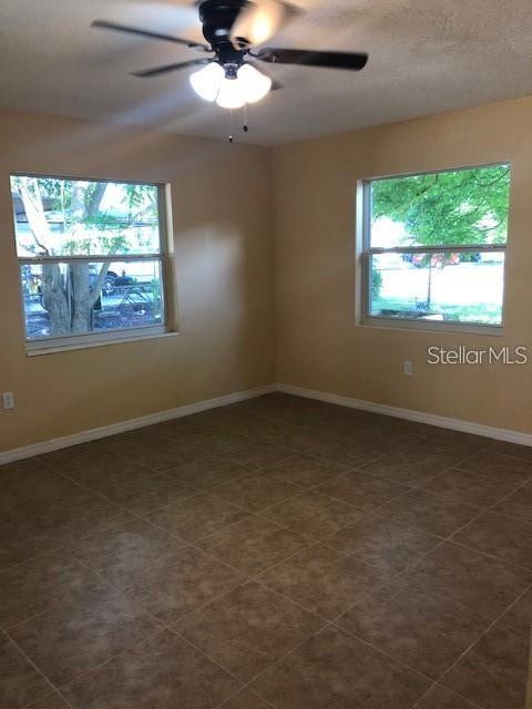 COLLEGE HEIGHTS - Residential Lease