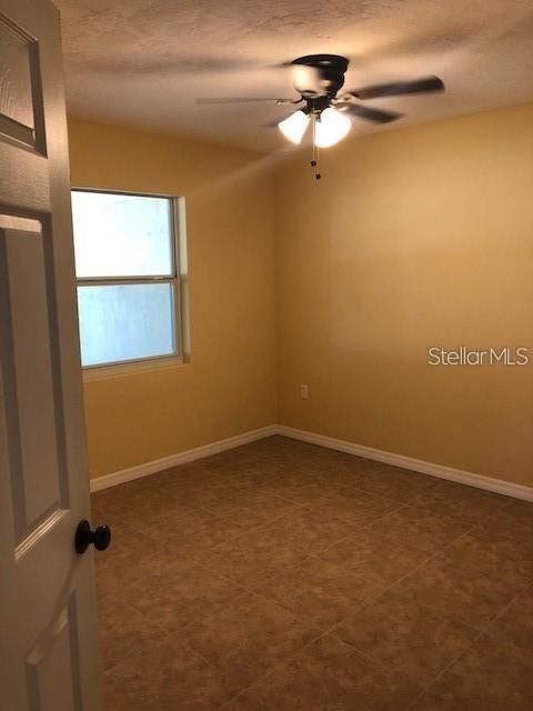 COLLEGE HEIGHTS - Residential Lease