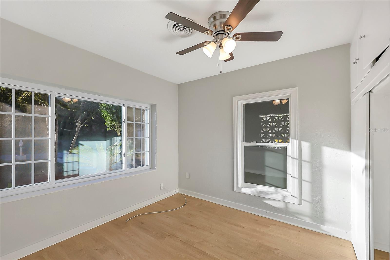 LYNCREST ADD DELAND - Residential