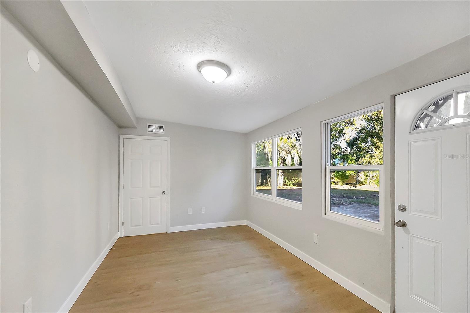 LYNCREST ADD DELAND - Residential