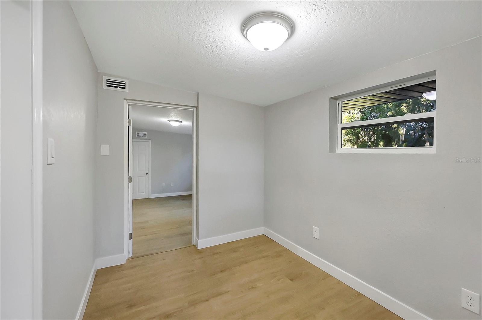 LYNCREST ADD DELAND - Residential