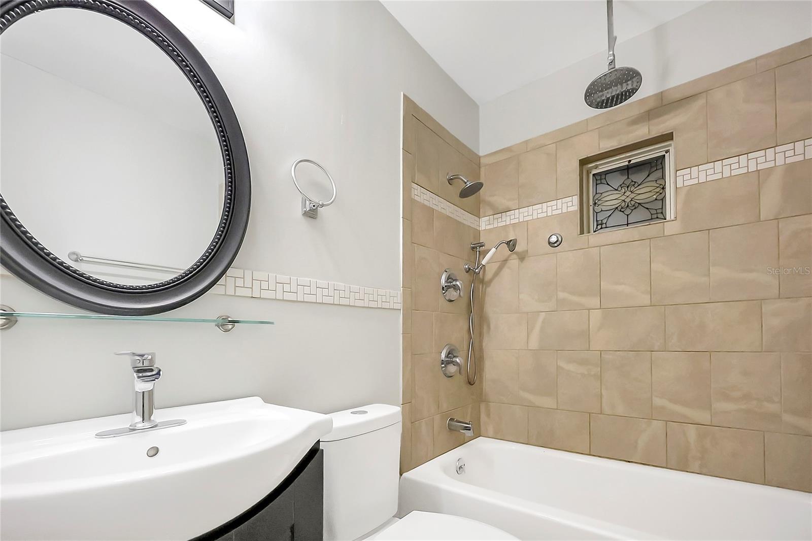 LYNCREST ADD DELAND - Residential