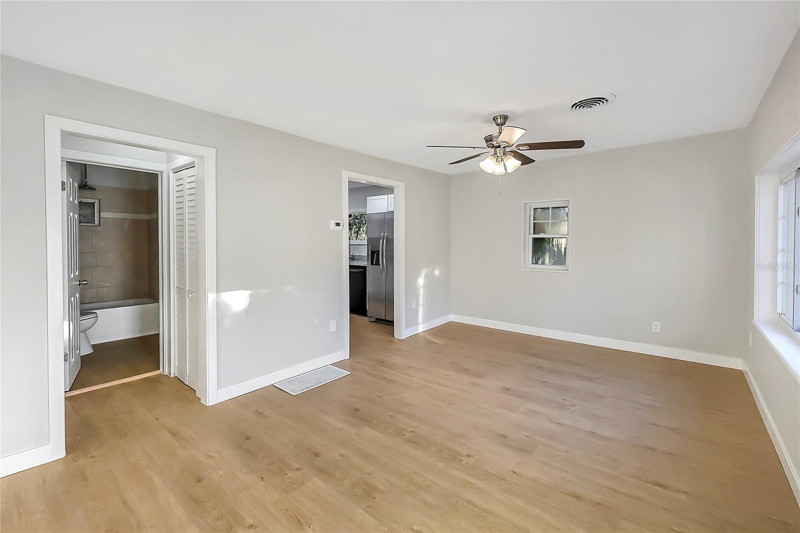 LYNCREST ADD DELAND - Residential