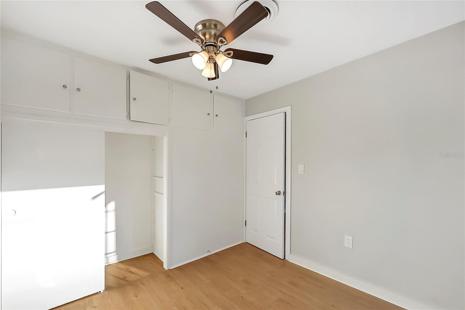 LYNCREST ADD DELAND - Residential