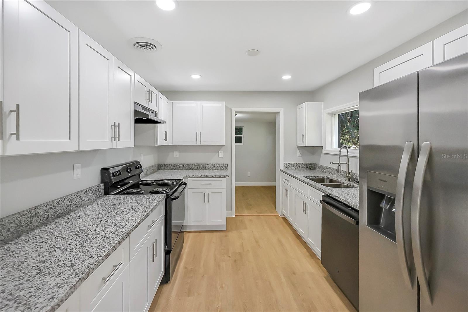 LYNCREST ADD DELAND - Residential