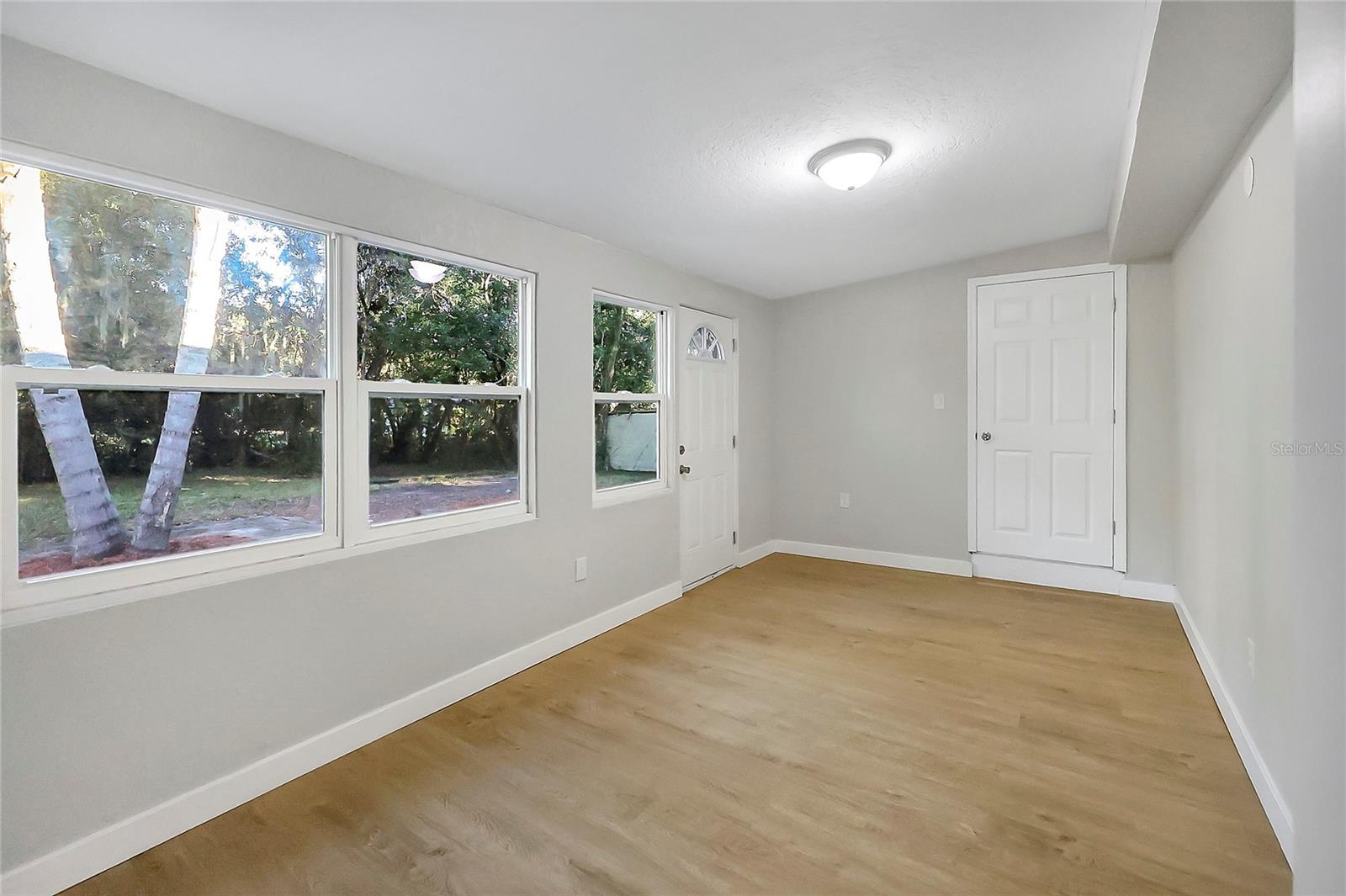 LYNCREST ADD DELAND - Residential