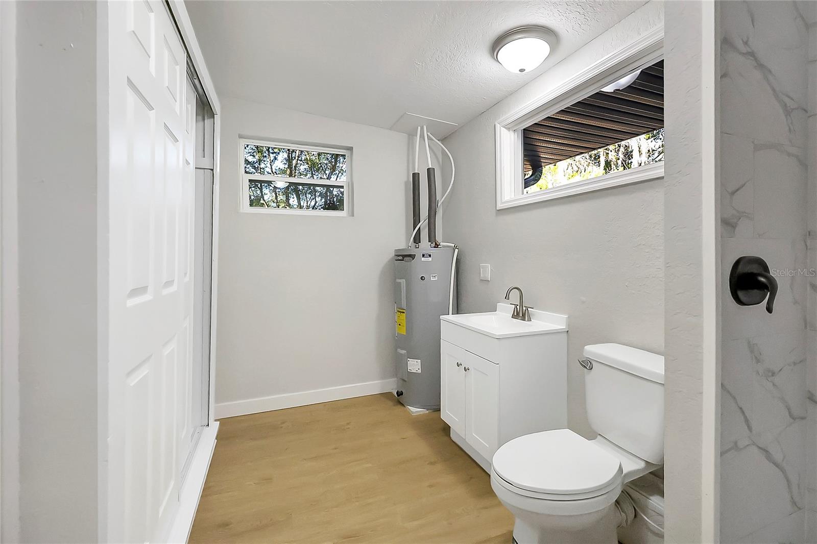 LYNCREST ADD DELAND - Residential