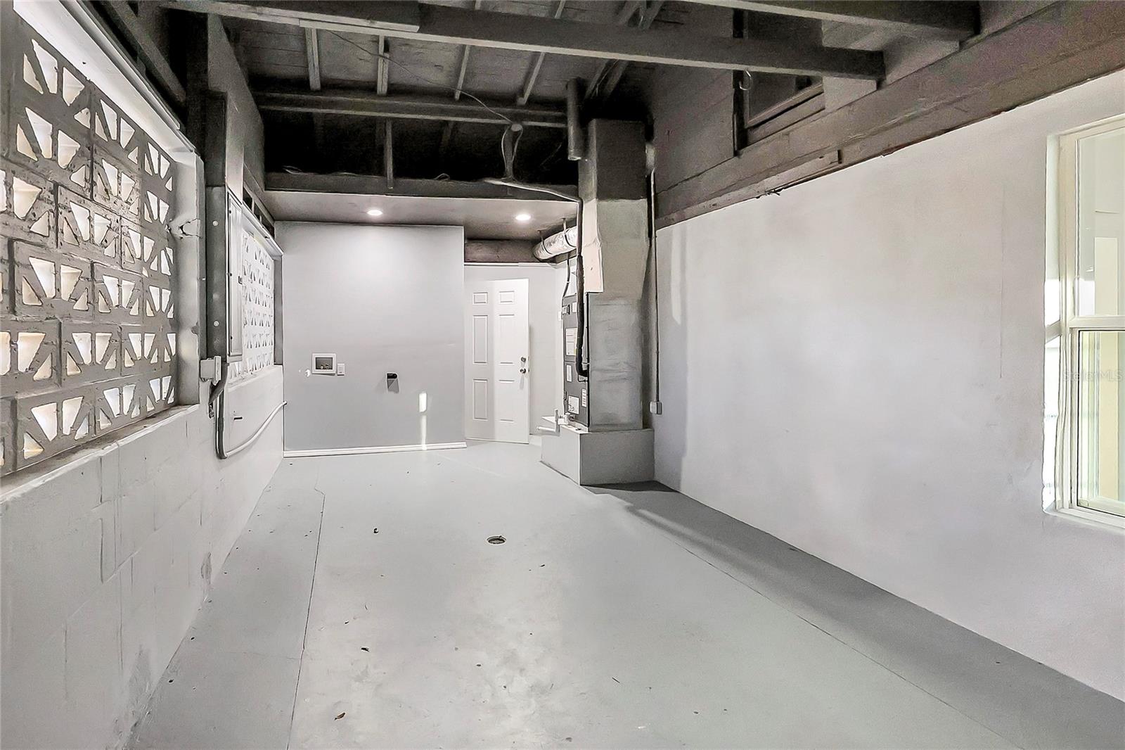 LYNCREST ADD DELAND - Residential