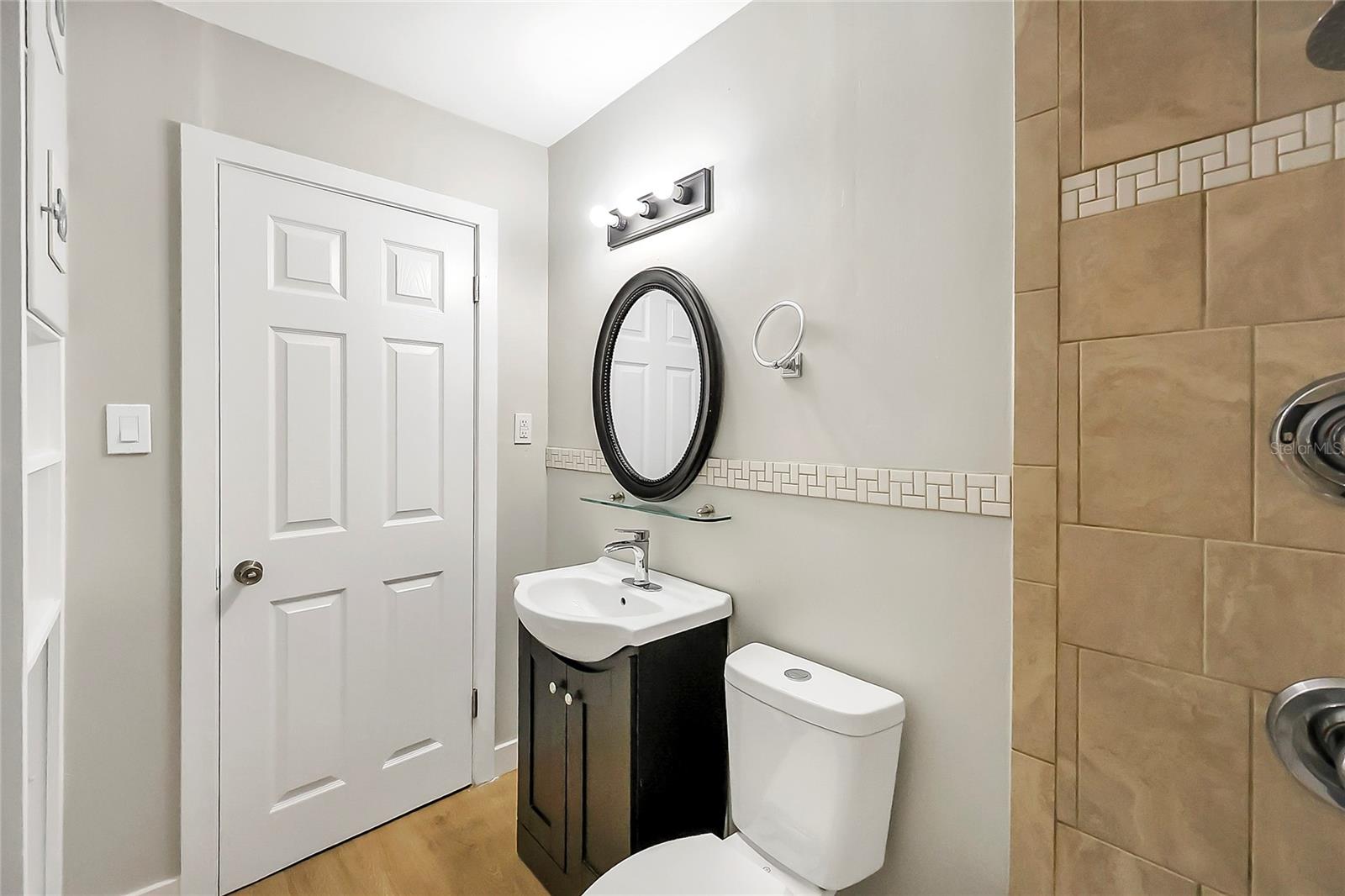 LYNCREST ADD DELAND - Residential