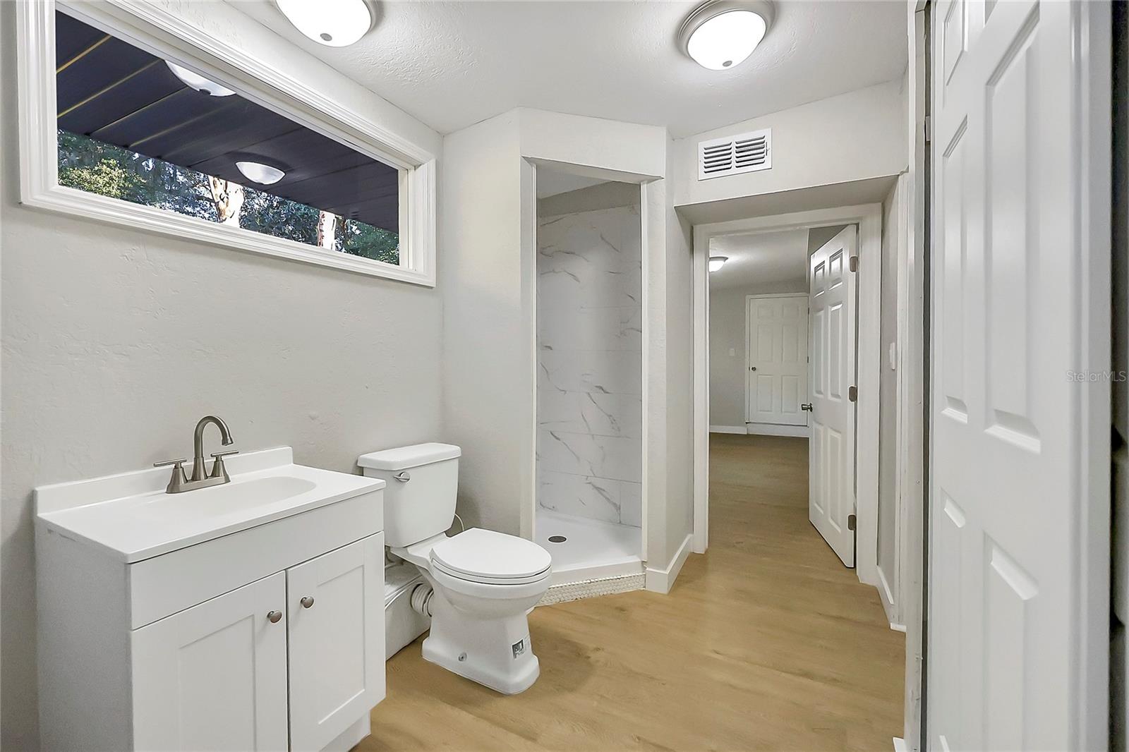 LYNCREST ADD DELAND - Residential