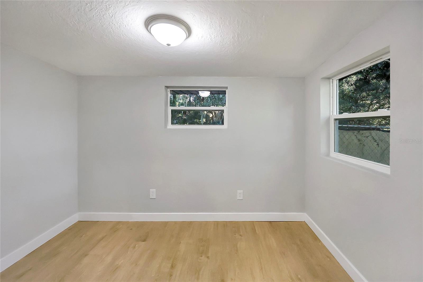 LYNCREST ADD DELAND - Residential